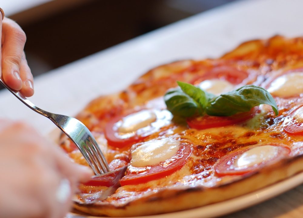 pizzasluurpy