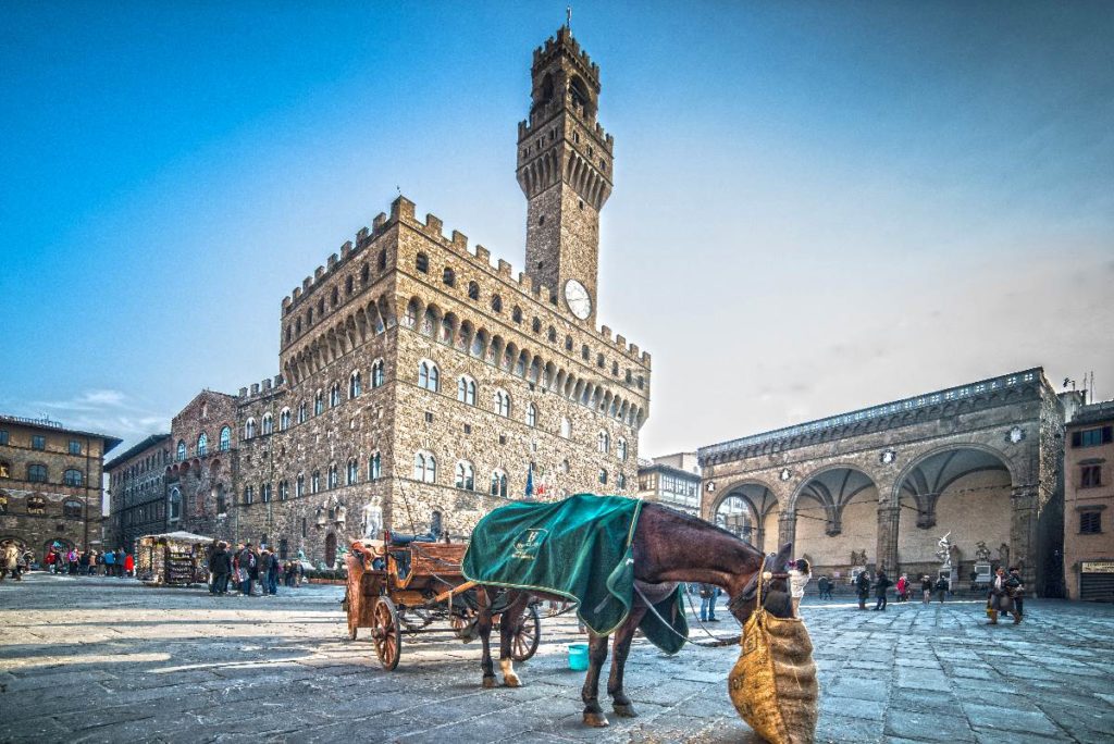 firenze-piazza-della-signoria