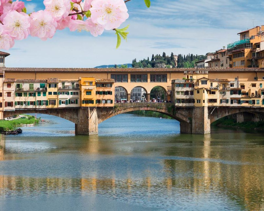 firenze-pontevecchio
